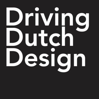 DrivingDutchDesign-Logo